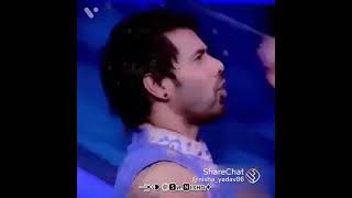 Abhi Pragya Ka Dance