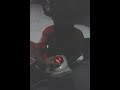 Tukang Kusuk Profesional images Tukang Kusuk Profesional