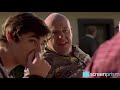Breaking Bad Hank Schrader A Hero In An Antihero S Breaking Bad Hank Schrader A Hero In An Antihero S