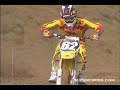 ryan-dungey-team-suzuki-supercross-2007.html