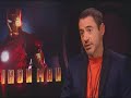 moviesireland