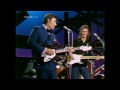 Carl Perkins, Eric Clapton & Johnny Cash - Matchbox
