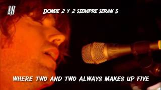 Watch Radiohead 2 2 5 video