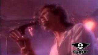 Watch Uriah Heep Stay On Top video