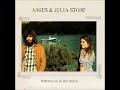 Angus & Julia Stone