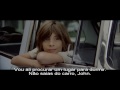 image Vidas Roubadas Trailer Legendado Pt