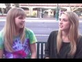 Interview with Katelyn Tarver