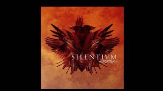 Watch Silentium The Messenger video
