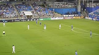 nbTg1aZYp-8 Video Image