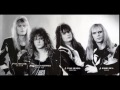 Angel Video preview