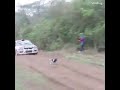 People are awesome