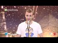 Arabs Got Talent - X تجارب الأداء - محمود