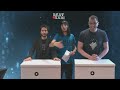 Beat The Xari : Tweekz est beaucoup trop fort !