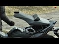 Tmax_530