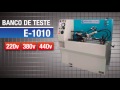 jtekt