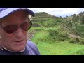 More Lost Ancient High Technology Of Peru: Chinchero