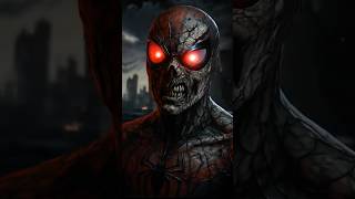 Dark Marvel What If The Avengers Turned Evil?