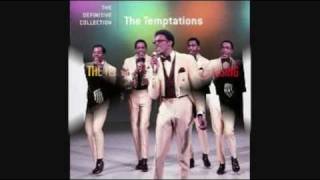 Watch Temptations With These Hands video