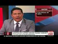 EXCLUSIVO: Leopoldo López desde Ramo Verde