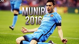 nbZTOj1nTIk Video Image