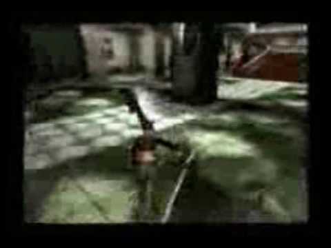 top 10 kostenlose spiele top 10 kostenlose spiele