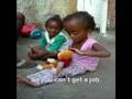 Difficulty of working - Mothers of disabled children