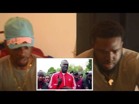 Do Better Video