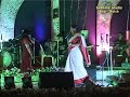 Sun Saiba Sun Pyar | Ram Teri Ganga Maili | Bela Sulakhe | Lata Mangeshkar