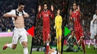 Best Goals Against Former Clubs ● #Respect and Disrespect