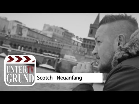Scotch - Neuanfang Scotch - Neuanfang klip izle