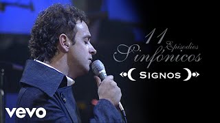 Gustavo Cerati - Signos