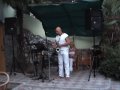 Видео Rusalex Saxophone#2 muzikanty music Kiev http://artmuz.com.ua