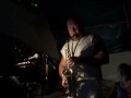 Video Rusalex Saxophone#2 muzikanty music Kiev http://artmuz.com.ua