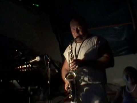 Rusalex Saxophone#2 muzikanty music Kiev http://artmuz.com.ua