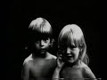 Gavin Bryars - Jesus' Blood (never failed me yet)