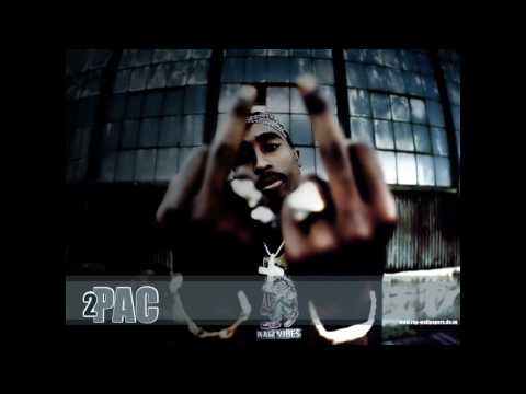 tupac alive cuba. Tupac - I#39;m a Legend (my