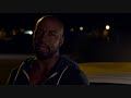 Michael Jai White Never Back Down 2 Michael Jai White Never Back Down 2