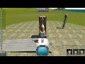 Jebediah Kerman Loses His Cool