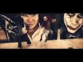 dj blend - rage mix (leer descripcion)