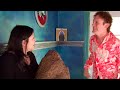 Margaret Cho - какво да се носят на Grammy за Cho зависимост!