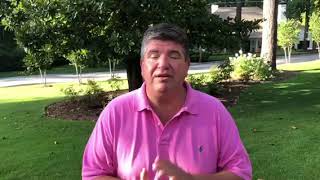 Health Law News Nugget Week of July 15, 2019
