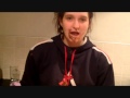 Briony's Amateur Porno