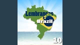 Só Danco Samba Só Danco Samba