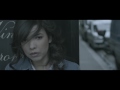 Indila - Dernière Danse (Clip Officiel)