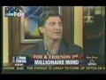 Untold Secrets Of The Millionaire Mind Live On Fox News TV