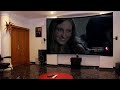 Lifetime Movies Tv 2016 Pregnant At 17 2016 Lifetime Movies Tv 2016 Pregnant At 17 2016