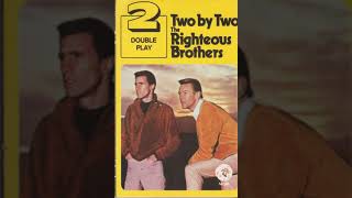 Watch Righteous Brothers My Prayer video
