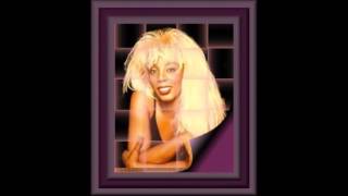 Watch Donna Summer If There Is Music There video