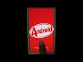 DN3 v4 RC 4.4.2 TW Kitkat ROM for Note 2 N7100 - Quick Review