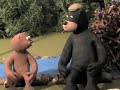 Beaver Creek Episode Seven